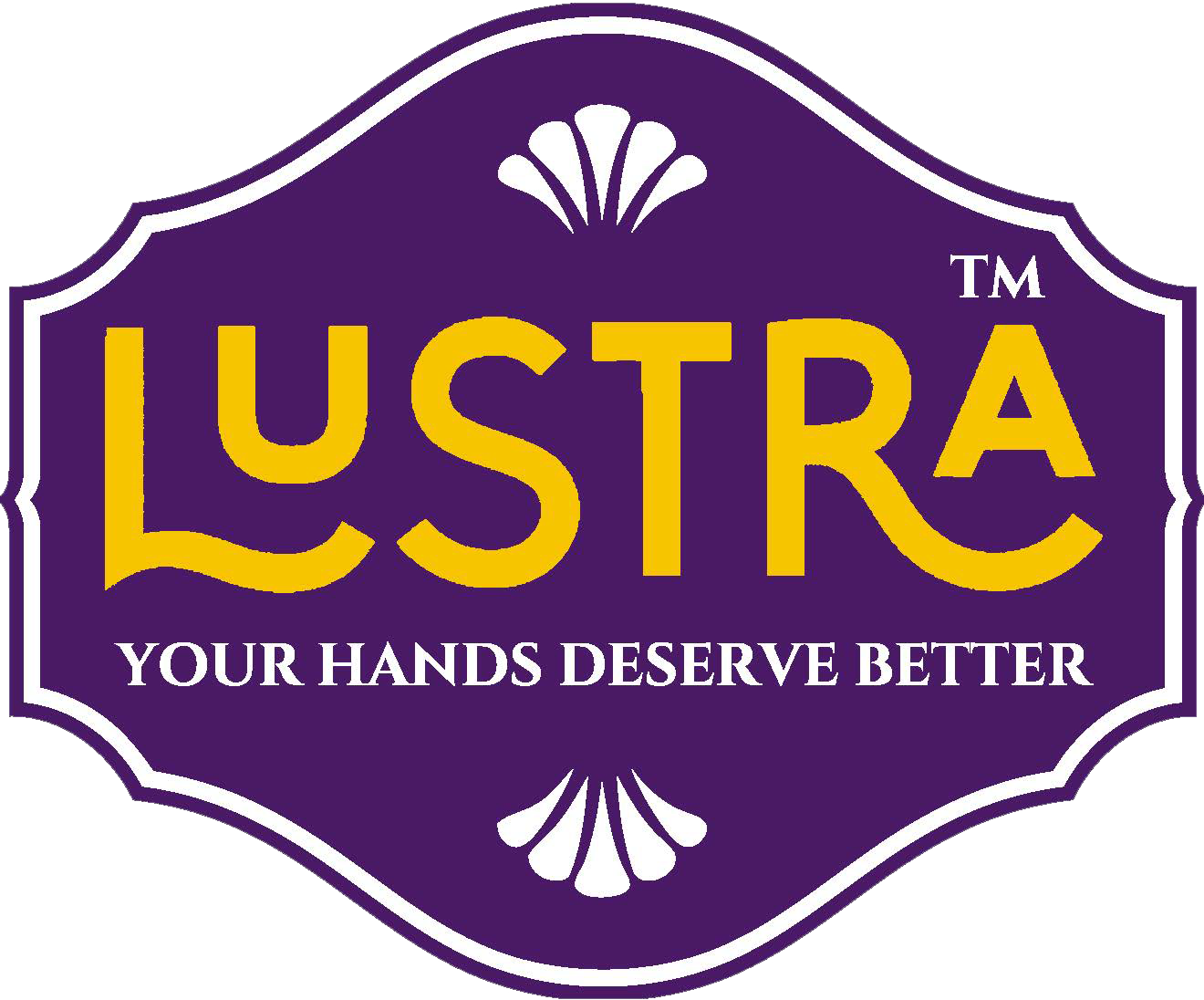 Lustra