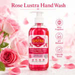 pink-lustra