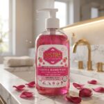 pink-lustra