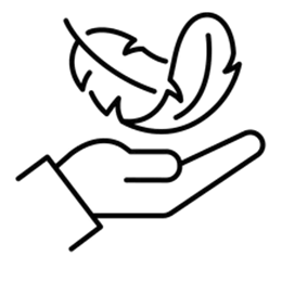 Skin-Friendly Care