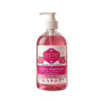 pink-lustra