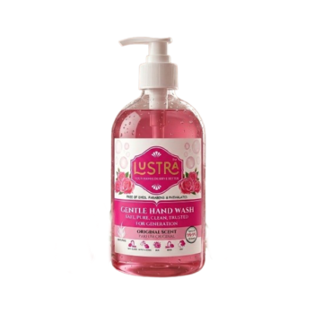 pink-lustra